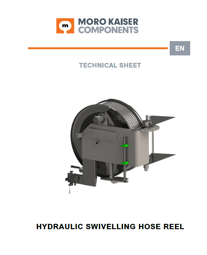 jetter-hose-reel-manual-front-page