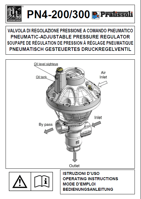 pneaulmatic-jetter-valve-front-cover