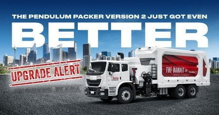 big stg blog proven design