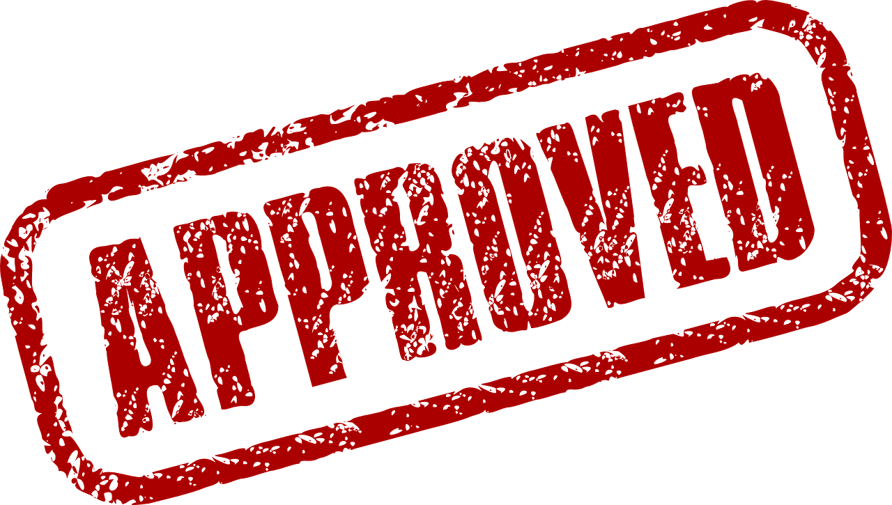 Applying for Business Finance Made Easy with STG Global